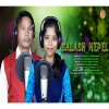 Jamuna - Salas Nepel