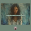 Medspace、Peaceful Clarity、Meditation And Affirmations - Purify Thoughts