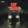 Rameses B - GET MUCKY