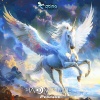 Womp-Life - Pegasus
