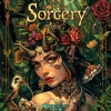 Womp-Life - Sorcery