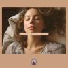 Medspace、Peaceful Clarity、Meditation And Affirmations - Gentle and Soothing Sleep