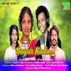 Hitam、Sarita、Nirmala - Bayar Kada