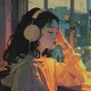 Estudiando Música、Música de Estudio Relajante、Agitadores de cerebros - Los Tonos De Enfoque Mejoran El Aprendizaje