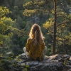 Estudiar、Música para trabajar en casa、Motivos de amor - Los Ritmos Impulsan El Flujo De Trabajo
