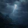 Zen Moods、Cumulus Clouds Music Academy、Smooth Chill Playlist - Pets' Peaceful Thunder
