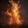 Relaxing Music Solitude、Nature Sounds Nature Music、Dzen Guru - Comfort's Flame in Gentle Tunes