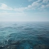 Soft Music for Daydreaming、Sure Shores、Pure Ambient Music - Relaxation on the Remote Shore