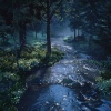 Sleep Tech、Ultimate Waterflow、My ASMR Moments - Stream's Slumber Song