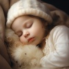Prenatal Baby、My ASMR Moments、Speshiola - Moon’s Cradle Song for Restful Nights