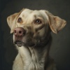 Songs for Dogs to Sleep To、Easy Listening Sunday Morning Music、Anti Stress - Canine Lullabies in the Quiet