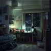 Reading and Studying Music、Vibes Unreal、Viclo - Focus Fostered in Frequencies