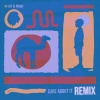 Jay Si Proof - Let's Get Lost (James Julian Villa Remix)