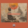 Medspace、Peaceful Clarity、Meditation And Affirmations - Zen Practices for Starters