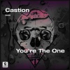 Castion - You're The One (Extended Mix)