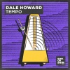 dale howard - Tempo (Extended Mix)