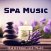 Ruben Goldstein、Mike Barron - Moon River