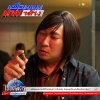 TangBadVoice、TaitosmitH - เพื่อนผมเกมได้ไง