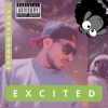 G-SixX - Excited (BlackSheepMuZIK)(Explicit)