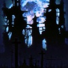 SyndFall、919SLUM - NEVER STOOD A CHANCE (feat. 919slum)(Explicit)