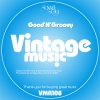 Sunner Soul - Afro Jazzin'