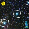 DBL-A - aliens think we're aliens too