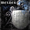 Welder、Eskmo - Animominde