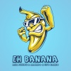 Alex Pizzuti、armando、Fito Blanko - Eh Banana