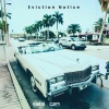 Chief Scrill《Eviction Notice (Explicit)》[MP3/LRC]