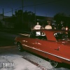 2 Eleven、Jay Worthy、Boldy James - Classic (Explicit)