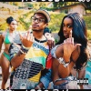 Chow Lee、Flo Milli - swag it! (Remix|Explicit)
