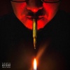 Corra31、Percless - COME UN PROIETTILE (Explicit)