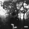 Coca - OUTSIDE (Explicit)