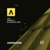 Luckes - Acid Session (Original Mix)