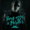 MC Rogê、Joaci Roger de Souza Gonçalves、Leonardo Ribeiro da Silva、Dj Pedro Henrique - Sem Essa de Perder