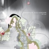 Andreas Tilliander - 909 Problems