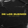 Valles T、VanVan DLB、Yofth Dlb、4ta Records - De Los Buenos