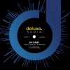 My Name、Sandrelli - Good Girl Bad Girl (Sandrelli Club Mix Remix)