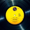 Heatstroke、Timba - Only One (12