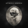 Sturgill Simpson - Turtles All the Way Down