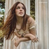 Carlee - Alabaster