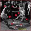 Pete Johnson - Boo-Woo