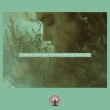Medspace、Peaceful Clarity、Meditation And Affirmations - Endless Wellness Surrounded by Serenity