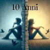 Balanced - 10 Anni