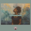 Medspace、Peaceful Clarity、Meditation And Affirmations - Profound Mental Healing