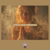 Medspace、Peaceful Clarity、Meditation And Affirmations - Harmonic Waves of Meditation