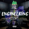 Boss Haymakar - Engineering (Explicit)