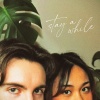 Marli、William Coase - Stay a While (feat. Marli)