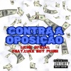LILMC OFICIAL、Lukk Boy Plug1 - Contra a Oposição (Explicit)