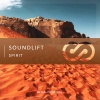 SoundLift《Spirit》[MP3/LRC]